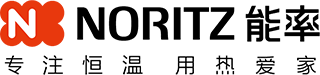 能率中國(guó)官方網(wǎng)站