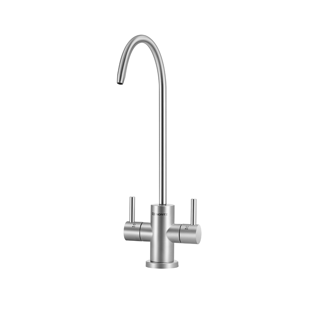 WJ-RO600-K1