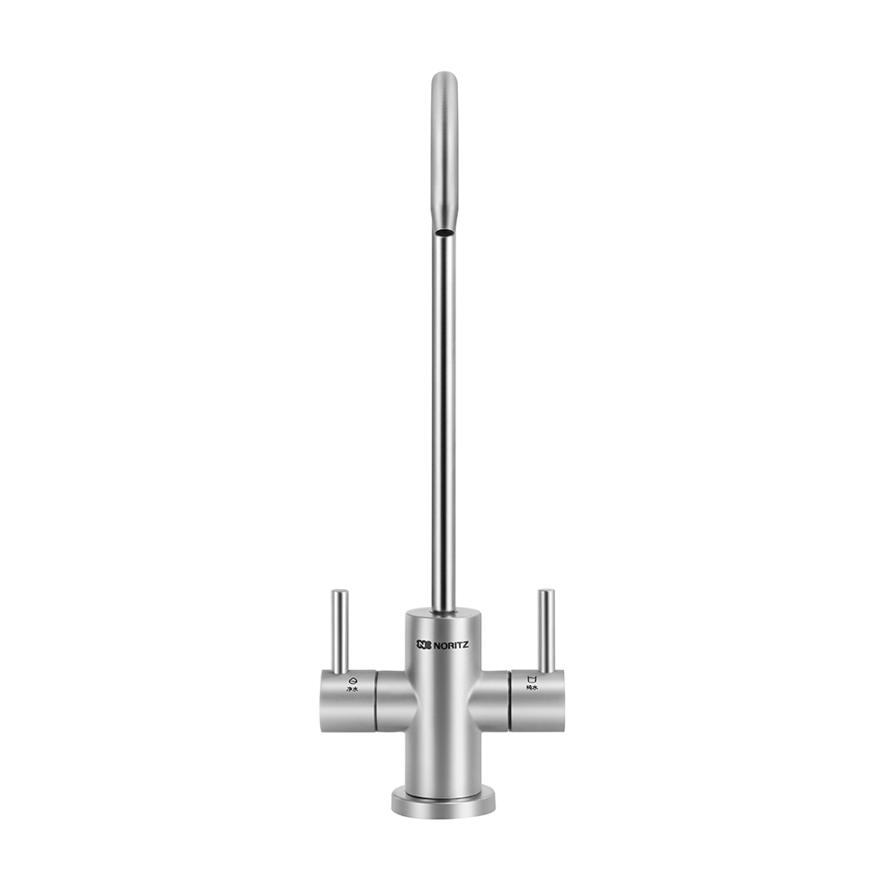 WJ-RO600-K1