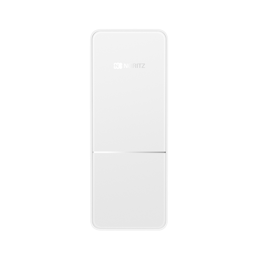 WJ-RO400-K1mini