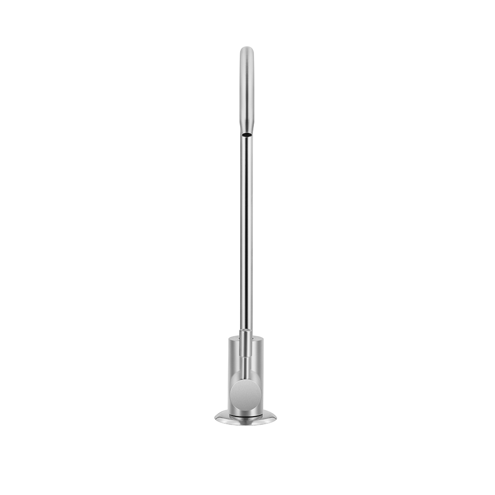 WJ-RO400-K1mini